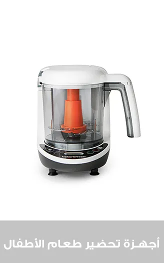 5.Baby-Food-Maker.jpg
