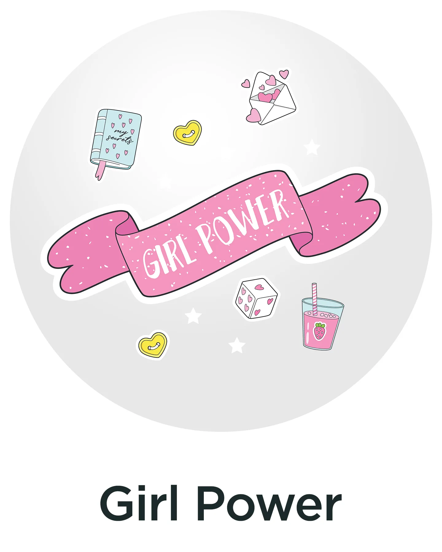 5. Girls power - FINAL.jpg