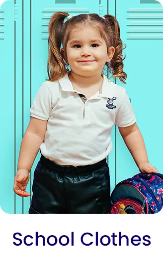 5-LP-BTS-DESKTOP-CLOTHES-EN (1).jpg