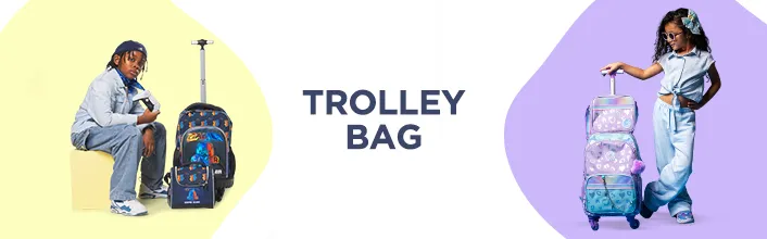 5. trolley 1830x540.jpg