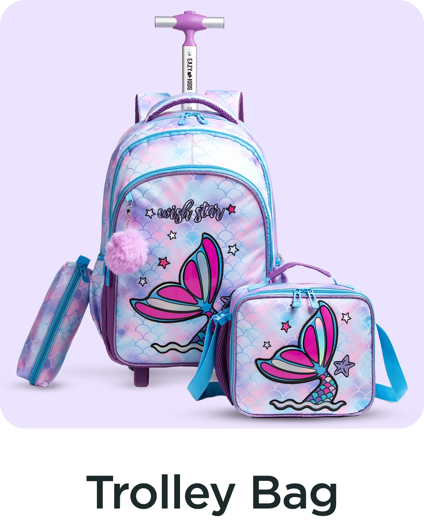 5. Trolley style.jpg