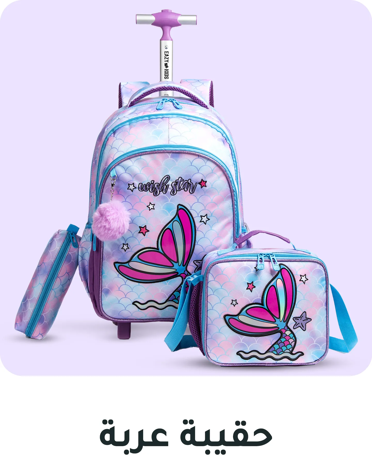 5. Trolley style.jpg