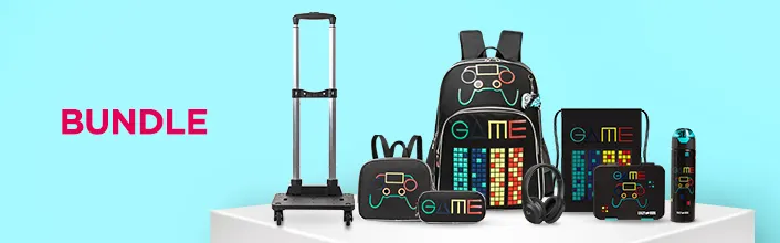 6. bundles 1830x540.jpg