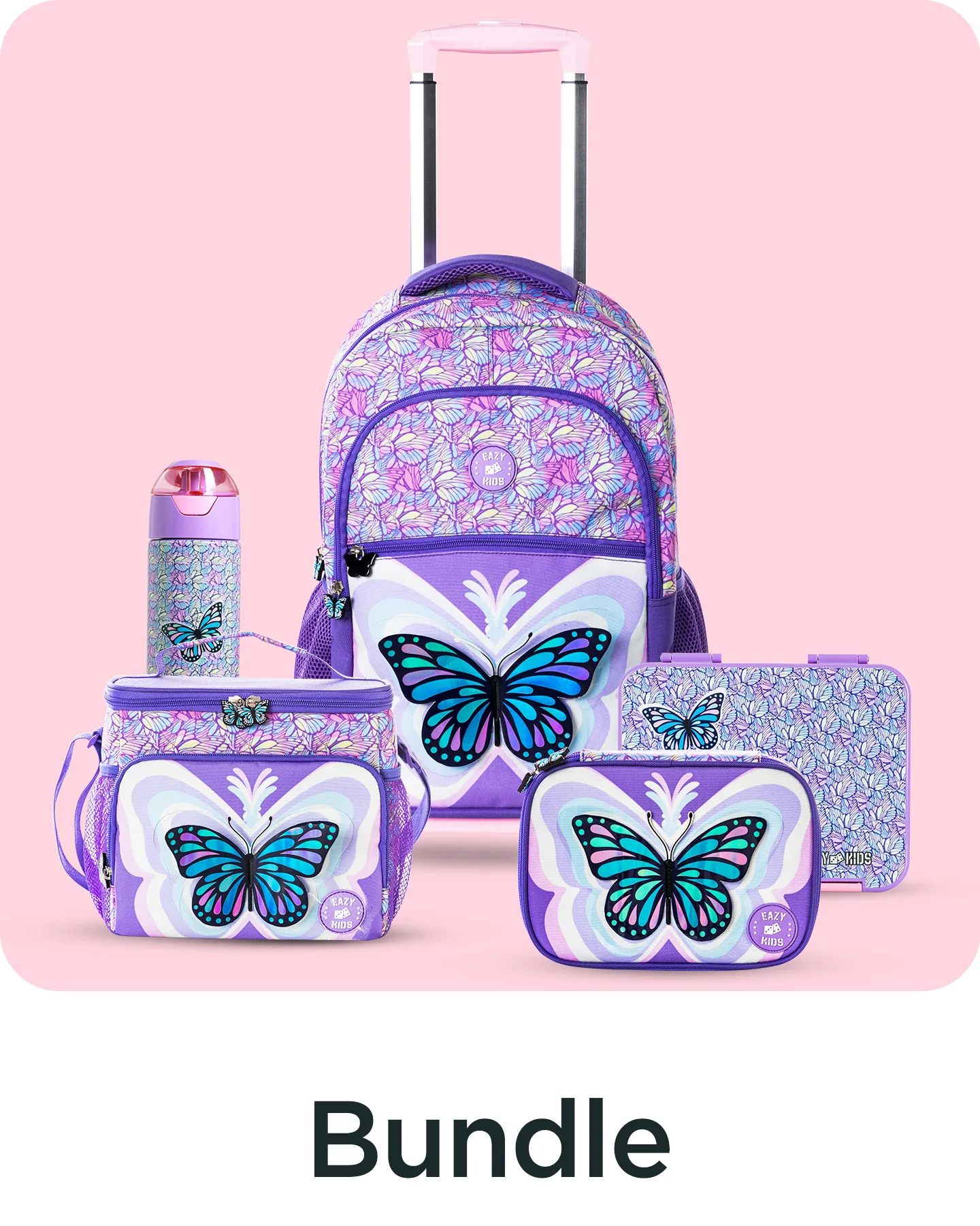 6. Bundles style.jpg