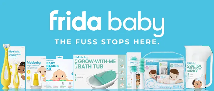 2296px x 350px banner.jpg