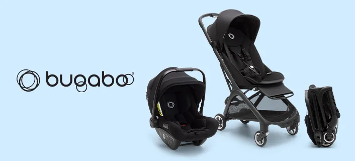 7-NEWMUMZ-BRAND-BUGABOO-EN.jpg
