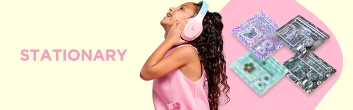 7. stationary 1830x540.jpg