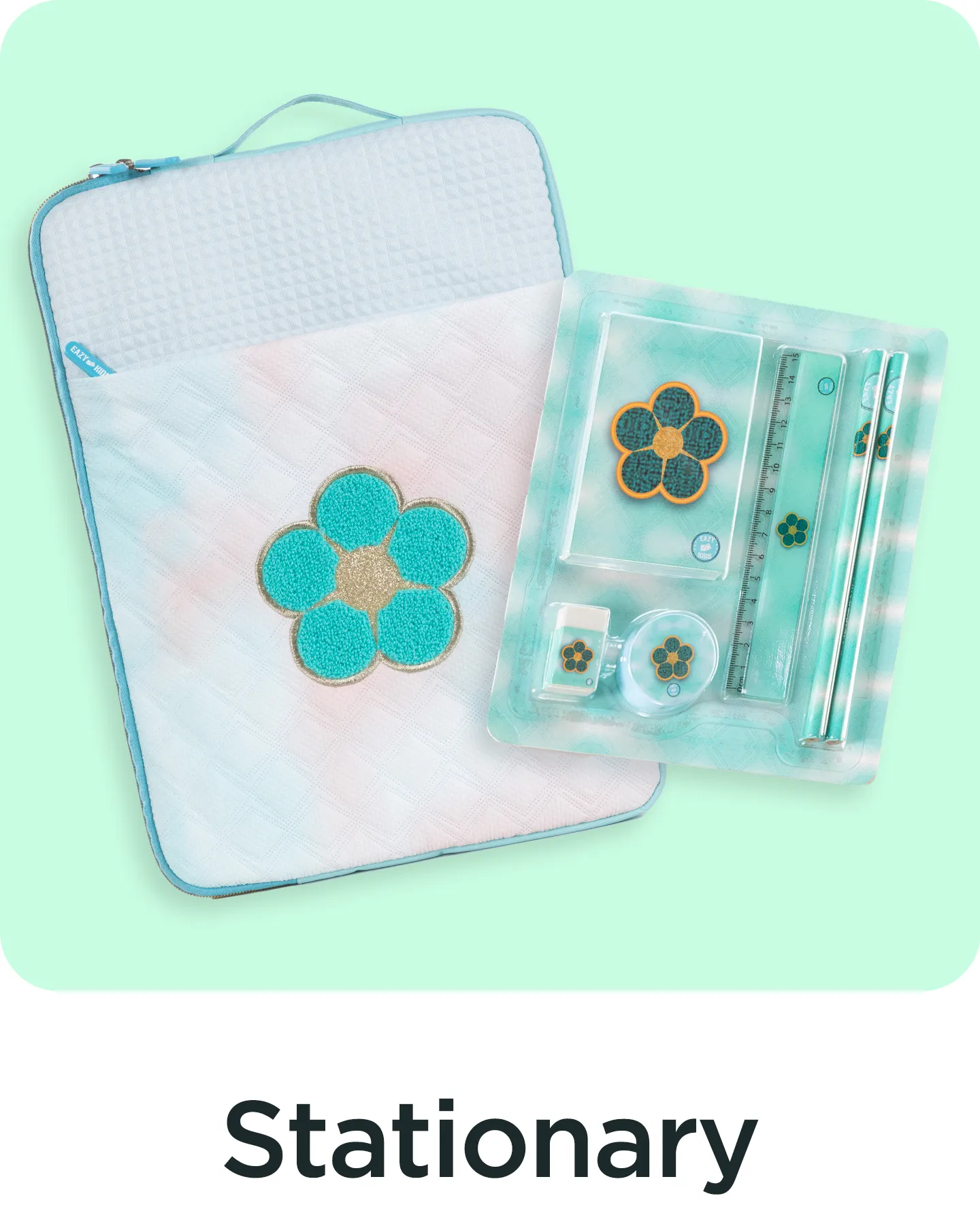 7. Stationary style.jpg