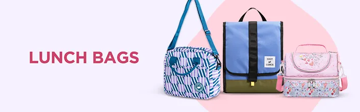 8. lunch bag 1830x540.jpg