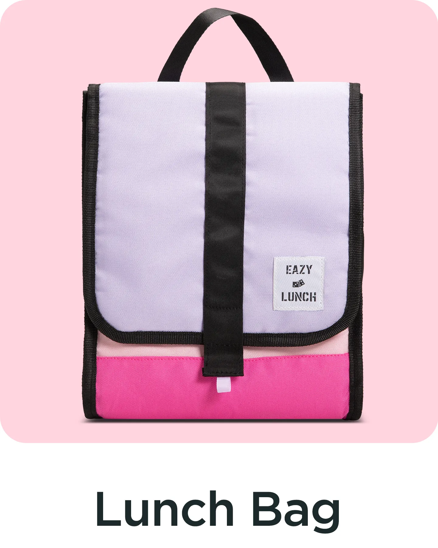 8. Lunchbag style.jpg