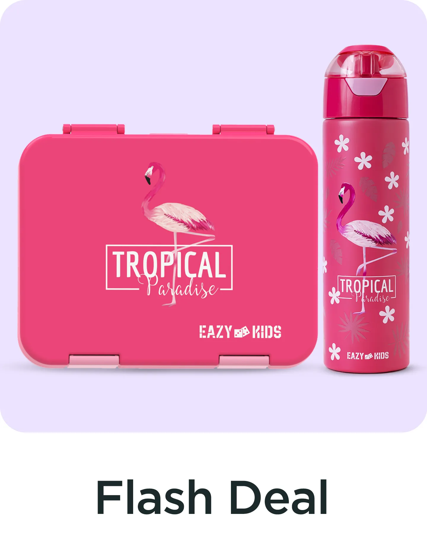 9. Flash deals style_02 -Tropical FINAL.jpg