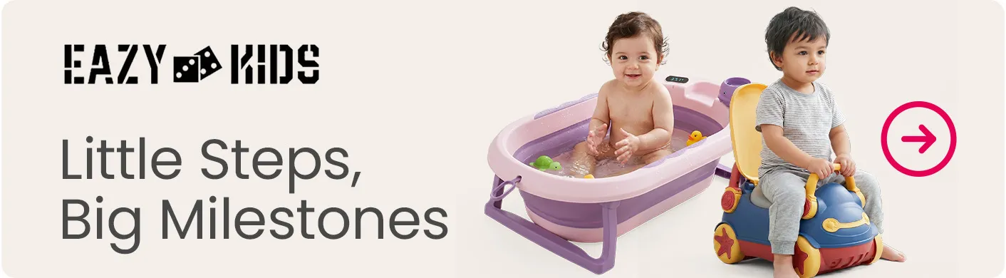 DESKTOP_BANNERS_EN_BANNER_STRIP_MN_CATEGORIES_EAZYKIDS_8dea4b36ed.jpg