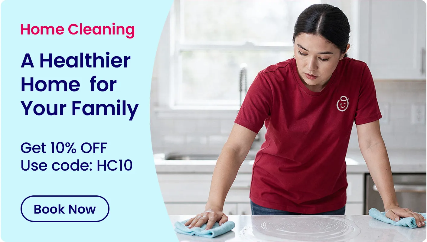 APP_BANNERS_EN_CAMPAIGN_BANNER_CLEANING_b1cccec028.jpg