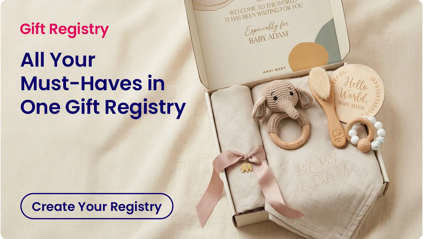 APP_BANNERS_EN_CAMPAIGN_BANNER_REGISTRY_83403c128b.jpg