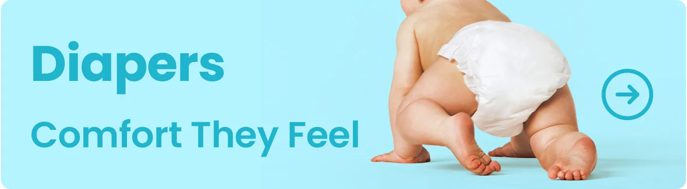 DESKTOP-BANNERS-EN-CAMPAIGN-BANNER-STRIP-MN-CATEGORIES-DIAPERS.jpg