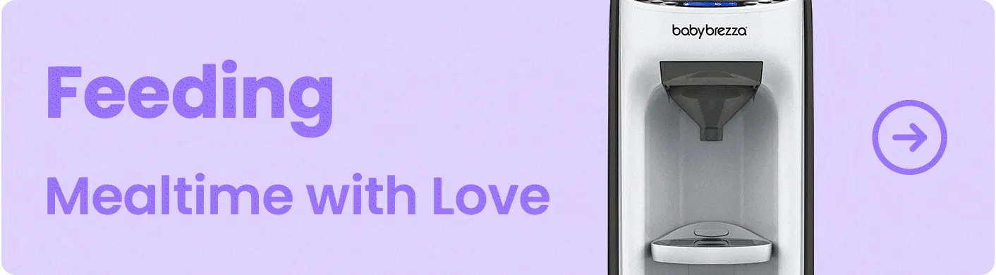 DESKTOP-BANNERS-EN-CAMPAIGN-BANNER-STRIP-MN-CATEGORIES-FEEDING.gif