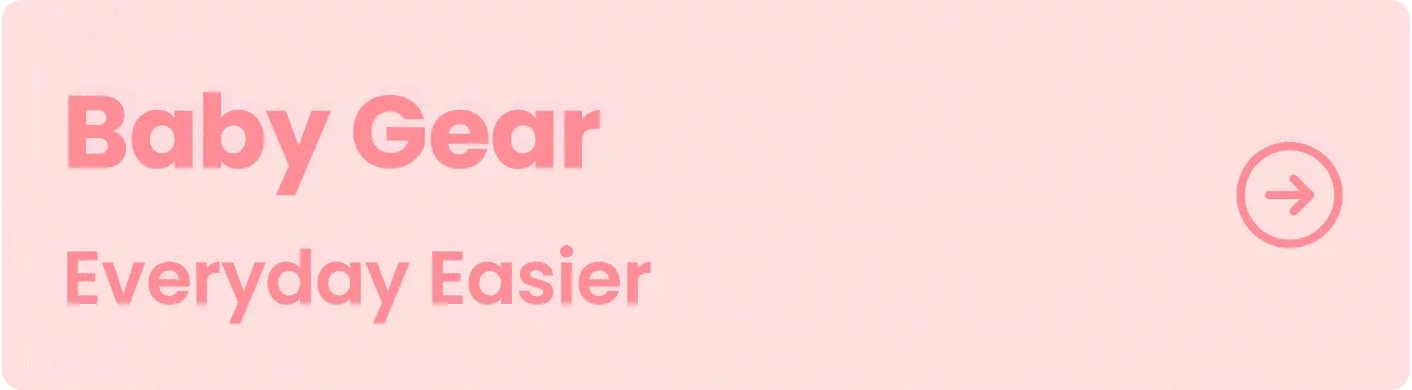 DESKTOP-BANNERS-EN-CAMPAIGN-BANNER-STRIP-MN-CATEGORIES-GEAR.gif