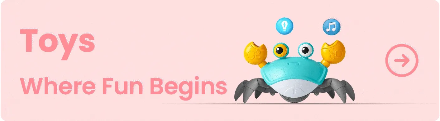 DESKTOP-BANNERS-EN-CAMPAIGN-BANNER-STRIP-MN-CATEGORIES-TOYS 2.gif