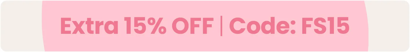 DESKTOP_BANNERS_EN_CAMPAIGN_BANNER_STRIP_DEALS_SALE_167e682678.jpg