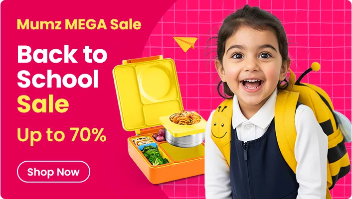 DESKTOP-BANNERS-EN-CAMPAIGN-SCHOOL.jpg