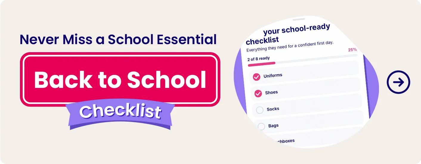 APP-BANNERS-EN-CHECKLIST.jpg