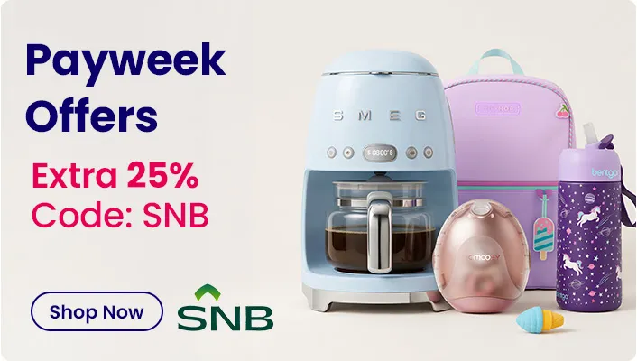 DESKTOP_BANNERS_EN_PAYWEEK_SNB_a3d0dfa5ce.jpg