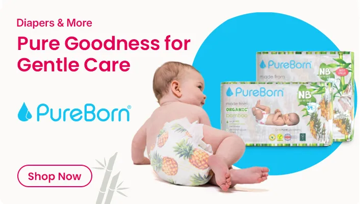 DESKTOP-BANNERS-EN-PUREBORN_AUG202025 (1).jpg