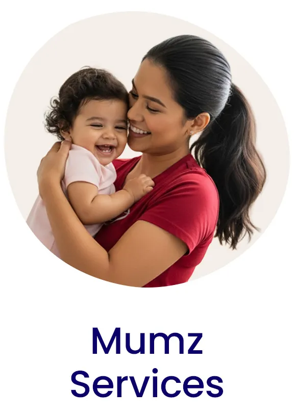 2_NEWMUMZ_BLOCKS_SERVICES_DESKTOP_AR_90a69eefab.jpg