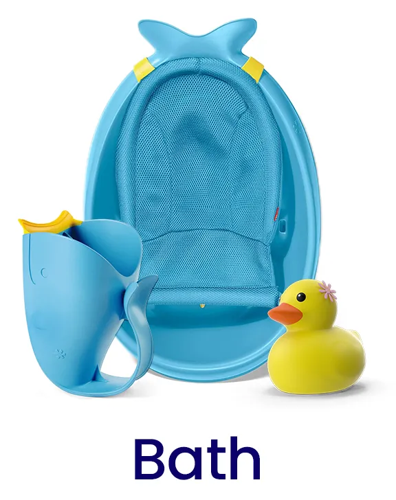 APP_CATEGORY_SCROLLER_EN_BATH_2_3c7f0e7e4f.jpg