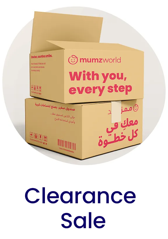 2-NEWMUMZ-BLOCKS-CLEARANCE-DESKTOP-EN.jpg