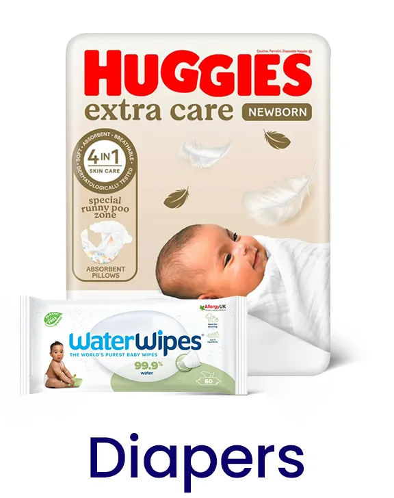 APP-CATEGORY-SCROLLER-EN-DIAPERS-2.jpg