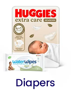 APP-CATEGORY-SCROLLER-EN-DIAPERS.jpg