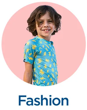 APP-CATEGORY-SCROLLER-EN-FASHION.jpg