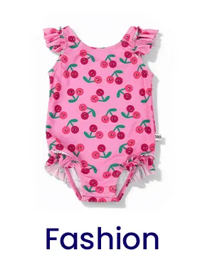 APP-CATEGORY-SCROLLER-EN-FASHION.jpg
