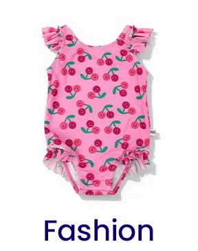 APP_CATEGORY_SCROLLER_EN_FASHION_addbd489a5.jpg