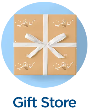 1-HP-GIFTING-DESKTOP-EN.jpg