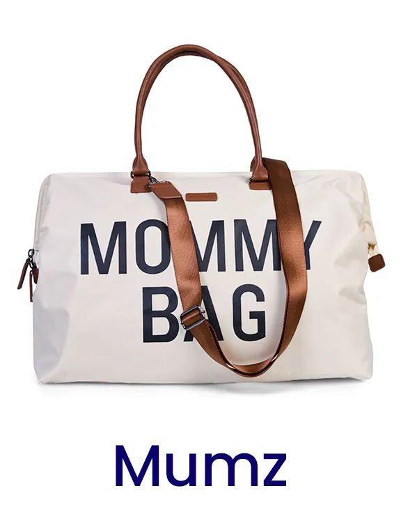 APP-CATEGORY-SCROLLER-EN-MUMZ-2.jpg