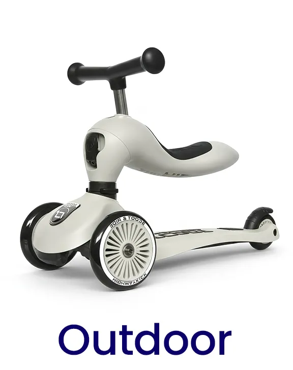 APP-CATEGORY-SCROLLER-EN-OUTDOOR-2.jpg
