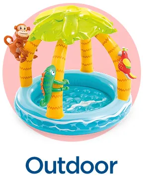 APP-CATEGORY-SCROLLER-EN-OUTDOOR.jpg