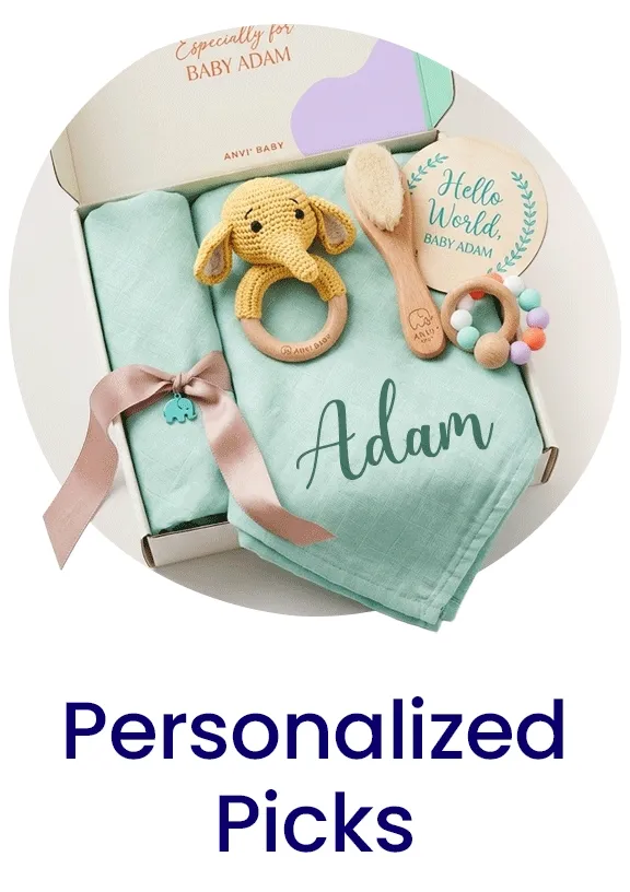 2-NEWMUMZ-BLOCKS-PERSONALIZED-DESKTOP-EN.gif
