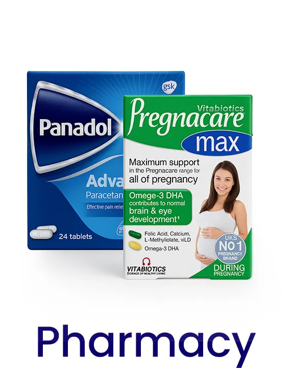 APP-CATEGORY-SCROLLER-EN-PHARMACY-2.jpg
