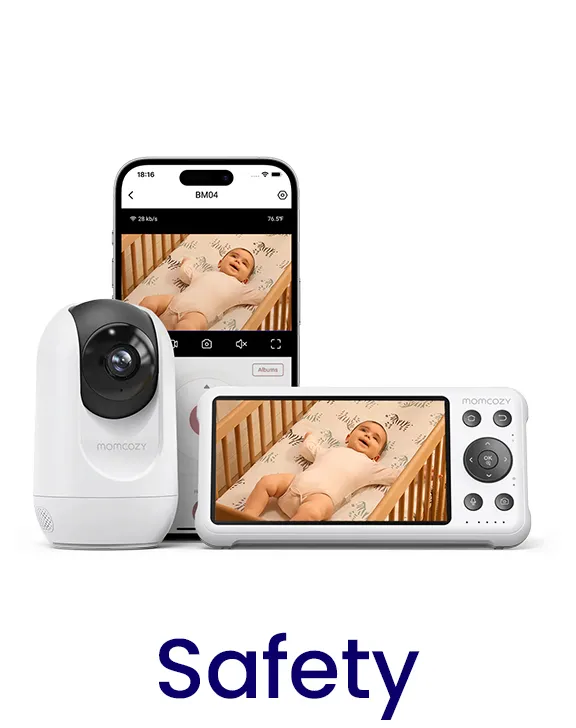APP-CATEGORY-SCROLLER-EN-SAFETY-2.jpg