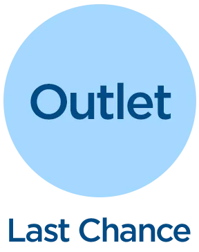 1-HP-OUTLET-DESKTOP.jpg