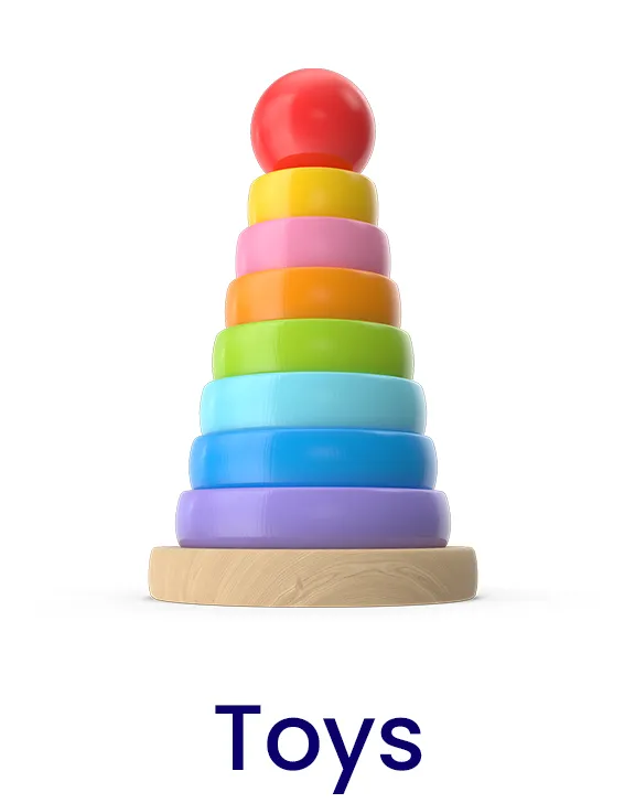 APP-CATEGORY-SCROLLER-EN-TOYS-2.jpg