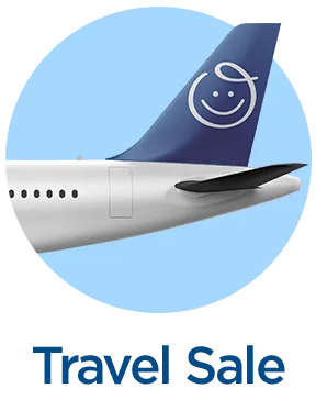 1-HP-TRAVELSALE-DESKTOP.jpg