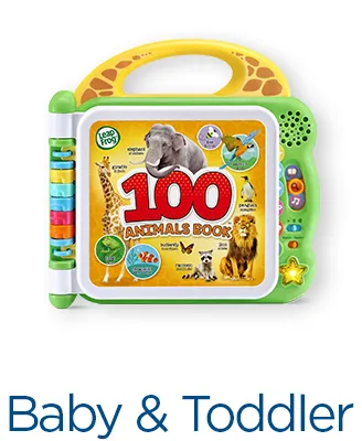 Artboard 7 copy 2.jpg