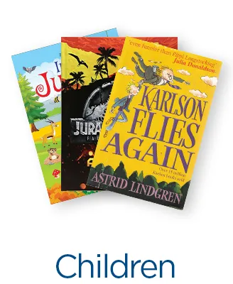 Artboard 7 copy 3.jpg