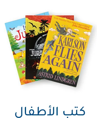 Artboard 7 copy 3.jpg