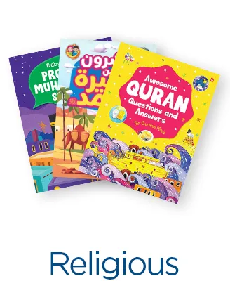 Artboard 7 copy 4.jpg