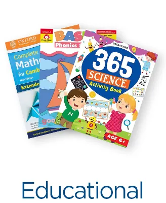 Artboard 7 copy 5.jpg